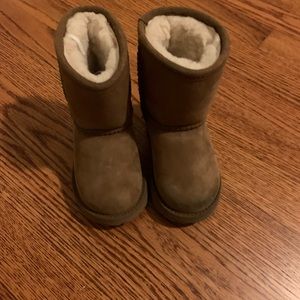Ugg Koola Toddler Boot